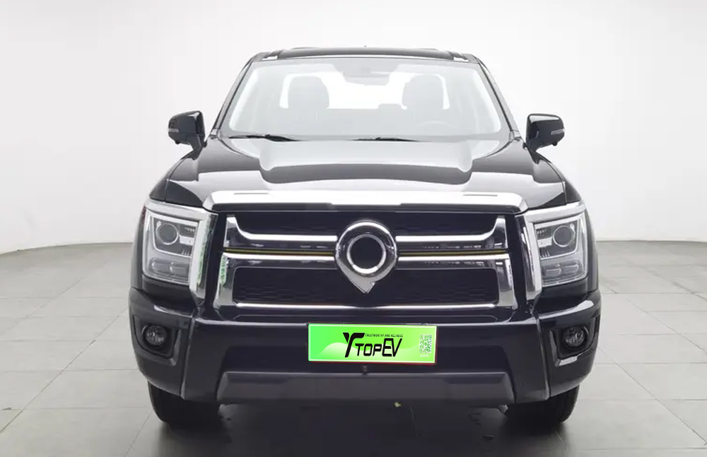 Used King Kong Cannon